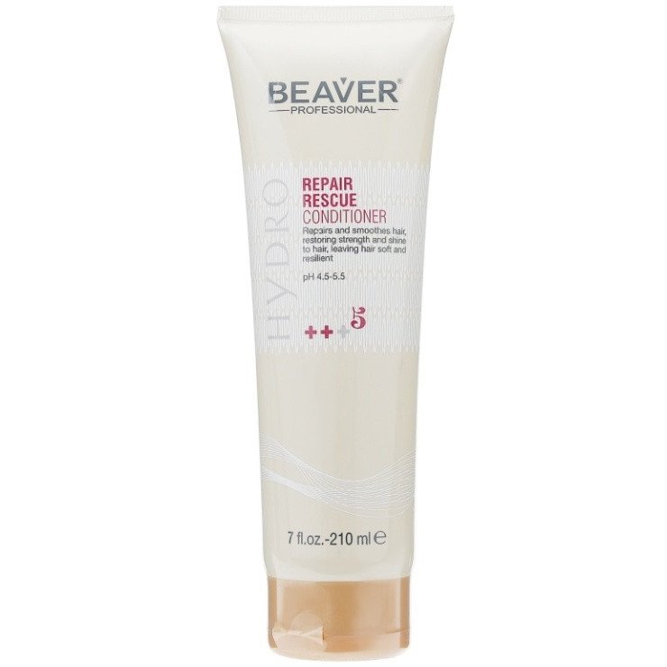11151-beaver-hydro-repair-rescue-conditioner-210ml-1_1