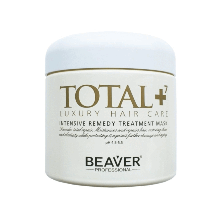 6943074112139_ce51a848-21cf-4703-a702-094ea2a9a47f