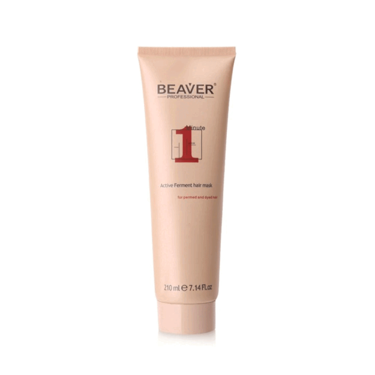 857651007960_6d2e3ffc-2375-482f-972a-4474da95d4ea