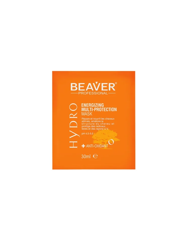 beaver-anti-oxidant-maska-saszetka.jpg