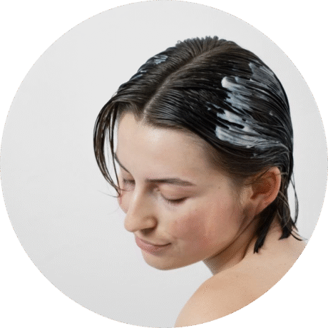 cropped_circle_image-2