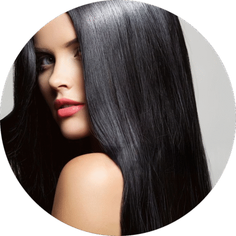 cropped_circle_image-3