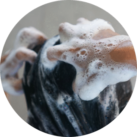 cropped_circle_image