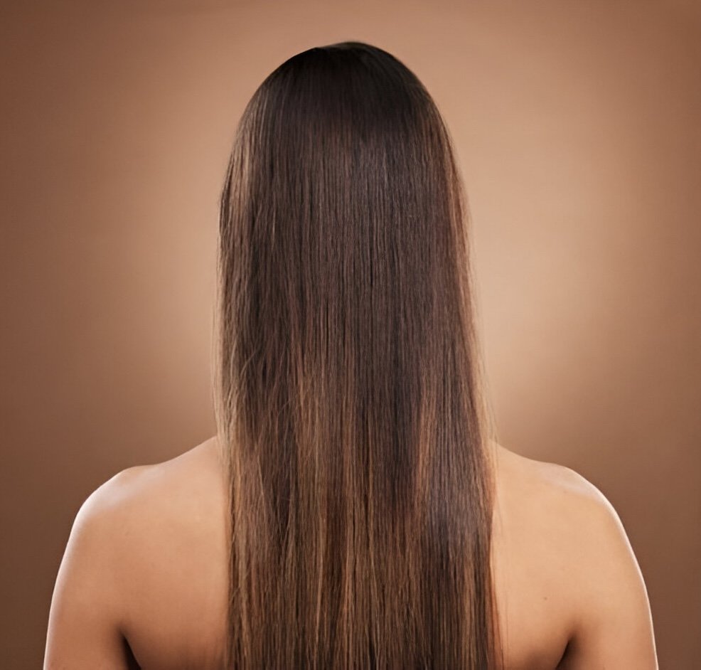 istockphoto-1511087250-1024x1024-2-2 copy